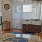 Дава се под наем Двустаен апартамент в Варна, Зимно кино Тракия - 56 кв.м за 382.5 € - Снимка #1