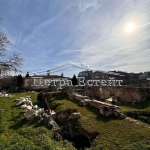 Дава се под наем Мезонет в Варна, Гръцка махала - 90 кв.м за 600 € - Снимка #1