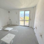 Тристаен апартамент в София, Горна баня - 107 кв.м за 1998 €/кв.м - Снимка #1