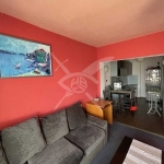 Къща в Айтос - 200 кв.м за 1400 €/кв.м - Снимка #1