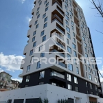 Двустаен апартамент в София, Люлин 2 - 79 кв.м за 1836 €/кв.м - Снимка #1