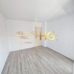 Двустаен апартамент в Варна, Погреби - 73 кв.м за 1747 €/кв.м - Снимка #1