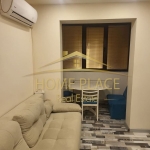 Дава се под наем Тристаен апартамент в Варна, Завод Дружба - 100 кв.м за 765 € - Снимка #1