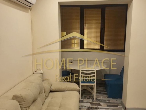 Дава се под наем Тристаен апартамент в Варна, Завод Дружба - 100 кв.м за 765 € - Снимка #1