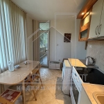 Двустаен апартамент в Пловдив, Кючук Париж - 64 кв.м за 1594 €/кв.м - Снимка #1