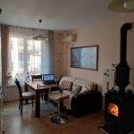 Тристаен апартамент в Поморие - 67 кв.м за 1568 €/кв.м - Снимка #1