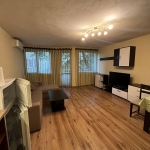 Дава се под наем Двустаен апартамент в с. Езерово, Област Варна - 70 кв.м за 459 € - Снимка #1