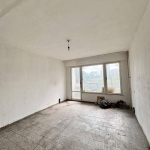 Двустаен апартамент в Бургас, Меден рудник - зона Б - 43 кв.м за 1256 €/кв.м - Снимка #1