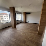 Дава се под наем Офис в Казанлък - 60 кв.м за 331.5 € - Снимка #1