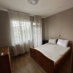 Дава се под наем Тристаен апартамент в София, Редута - 67 кв.м за 561 € - Снимка #1