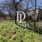 Парцел в с. Новаково, Област Варна - 1000 кв.м за 23 €/кв.м - Снимка #1