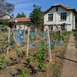 Къща в с. Крамолин, Област Габрово - 100 кв.м за 230 €/кв.м - Снимка #1