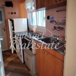 Дава се под наем Едностаен апартамент в Варна, Цветен квартал - 35 кв.м за 204 € - Снимка #1