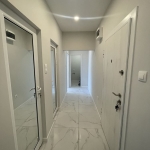 Тристаен апартамент в София, Хаджи Димитър - 75 кв.м за 2374 €/кв.м - Снимка #1