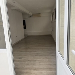 Дава се под наем Магазин в Пещера - 17 кв.м за 76.5 € - Снимка #1