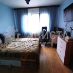 Двустаен апартамент в София, Борово - 68 кв.м за 2280 €/кв.м - Снимка #1