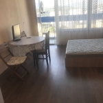 Дава се под наем Едностаен апартамент в София, Люлин 7 - 35 кв.м за 341.7 € - Снимка #1