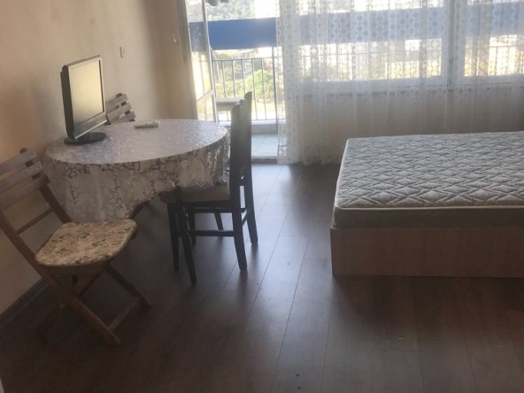 Дава се под наем Едностаен апартамент в София, Люлин 7 - 35 кв.м за 341.7 € - Снимка #1