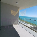 Едностаен апартамент в Каварна - 59 кв.м за 1458 €/кв.м - Снимка #1