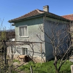 Къща в с. Лобош, Област Перник - 55 кв.м за 788 €/кв.м - Снимка #1