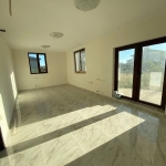 Къща в Свети Влас - 129 кв.м за 2791 €/кв.м - Снимка #1