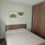 Тристаен апартамент в Бургас, Сарафово - 110 кв.м за 2200 €/кв.м - Снимка #1