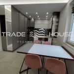 Дава се под наем Двустаен апартамент в Пловдив, Тракия - 70 кв.м за 459 € - Снимка #1