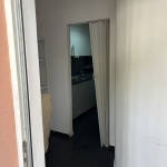 Дава се под наем Заведение в Карнобат - 2345 кв.м за 2550 € - Снимка #1