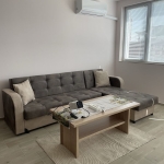 Дава се под наем Двустаен апартамент в Пловдив, Съдийски - 77 кв.м за 408 € - Снимка #1