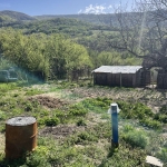 Къща в Габрово, Дядо Дянко - 500 кв.м за 13 €/кв.м - Снимка #1