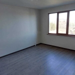 Двустаен апартамент в Стара Загора, Център - 50 кв.м за 1470 €/кв.м - Снимка #1