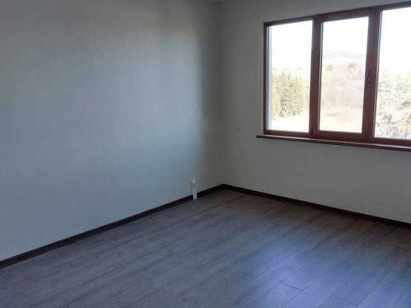 Двустаен апартамент в Стара Загора, Център - 50 кв.м за 1470 €/кв.м - Снимка #1