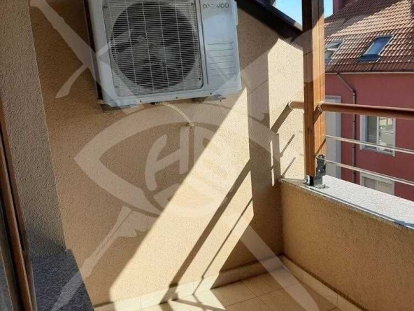 Ателие в Поморие - 46 кв.м за 1522 €/кв.м - Снимка #1