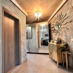 Дава се под наем Двустаен апартамент в София, Студентски град - 71 кв.м за 714 € - Снимка #1