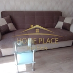 Дава се под наем Двустаен апартамент в Варна, Център - 45 кв.м за 918 € - Снимка #1