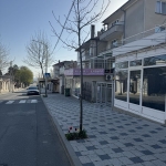 Дава се под наем Магазин в Обзор - 15 кв.м за 229.5 € - Снимка #1