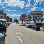 Офис в Търговище, Вароша - 48 кв.м за 1594 €/кв.м - Снимка #1