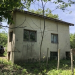 Къща в Варна, Конфуто - 80 кв.м за 688 €/кв.м - Снимка #1