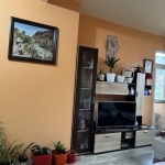 Дава се под наем Двустаен апартамент в Хасково, Хисаря - 65 кв.м за 300 € - Снимка #1