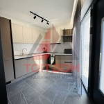 Дава се под наем Двустаен апартамент в Варна, Колхозен пазар - 60 кв.м за 765 € - Снимка #1