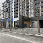 Дава се под наем Гараж / Паркомясто в Пловдив, Младежки Хълм - 20 кв.м за 86.7 € - Снимка #1