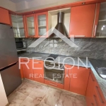 Дава се под наем Тристаен апартамент в Варна, Център - 85 кв.м за 510 € - Снимка #1