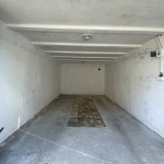 Дава се под наем Гараж / Паркомясто в Разград, Център - 18 кв.м за 76.5 € - Снимка #1