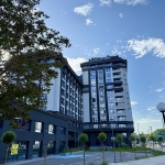 Дава се под наем Двустаен апартамент в София, Люлин 10 - 84 кв.м за 765 € - Снимка #1