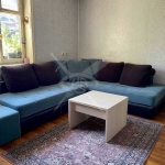 Къща в Айтос - 365 кв.м за 511 €/кв.м - Снимка #1