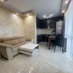 Тристаен апартамент в Пловдив, Христо Смирненски - 90 кв.м за 1945 €/кв.м - Снимка #1