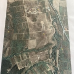 Земеделски имот в Варна, Колхозен пазар -  кв.м за 1875 €/дка - Снимка #1