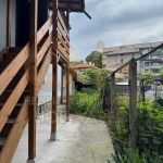 Етаж от къща в Търговище, Запад 1 - 90 кв.м за 1417 €/кв.м - Снимка #1