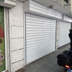 Дава се под наем Гараж / Паркомясто в Варна, Център - 15 кв.м за 127.5 € - Снимка #1