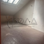 Тристаен апартамент в София, Зона Б-19 - 88 кв.м за 1819 €/кв.м - Снимка #1